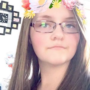 Meet your Posher, Miranda